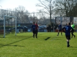 S.K.N.W.K. JO19-1 - Breskens JO19-1 (competitie) 2024-2025 (3e fase) (88/102)